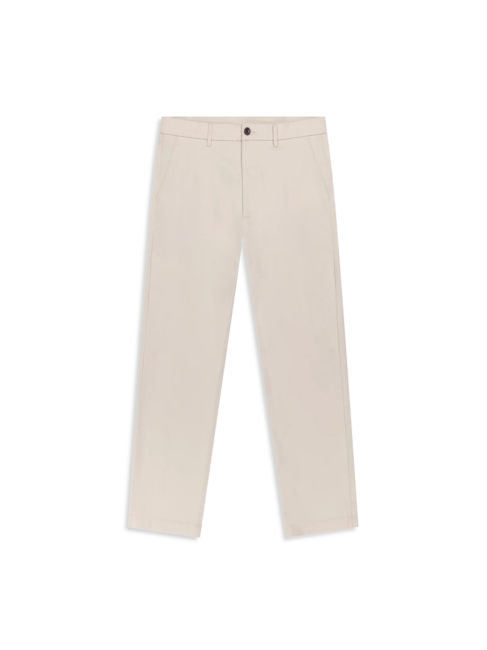 Image of The Lightweight Chino