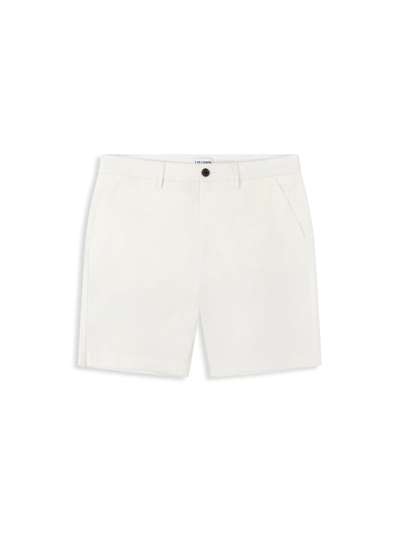 Image of The Chino Short