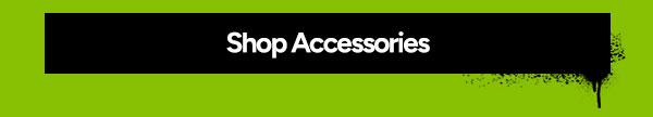 Shop Accessories