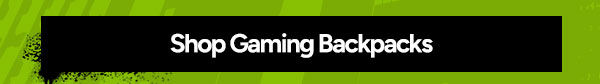 Shop Gaming Backpacks