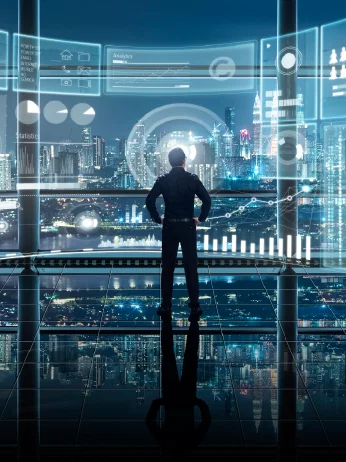 image-Microsoft-Power-BI-for-Beginners
