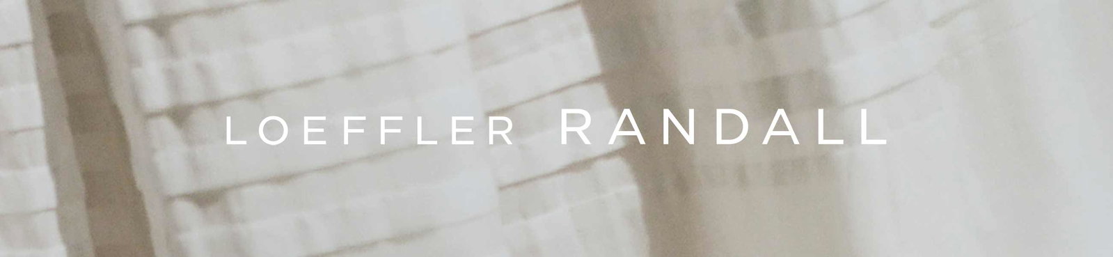 Loeffler Randall