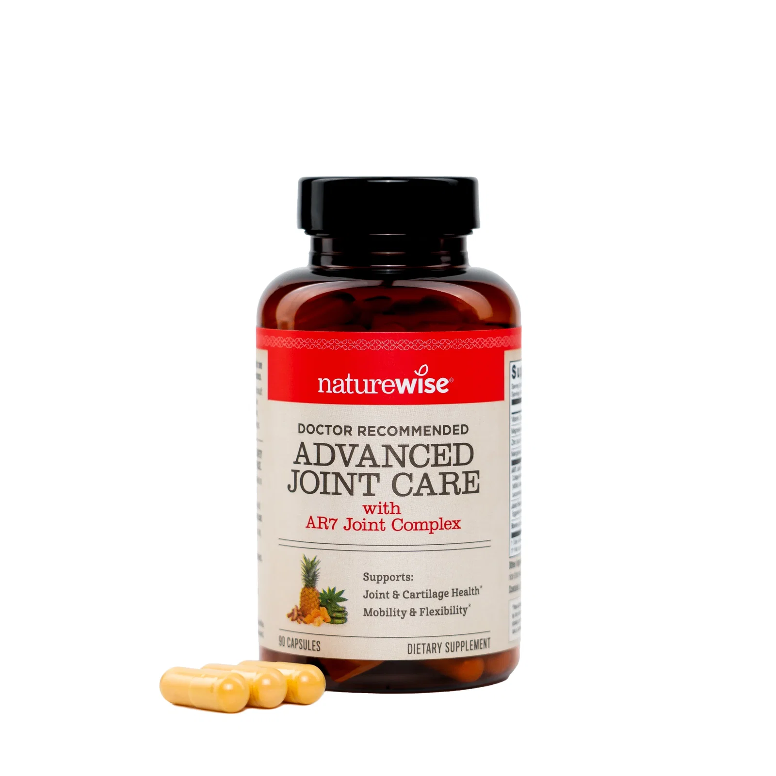 Image of Advanced Joint Care