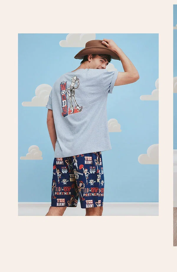 Toy Story