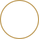 Step 4