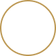 Step 3