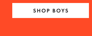 SHOP BOYS