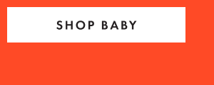 SHOP BABY
