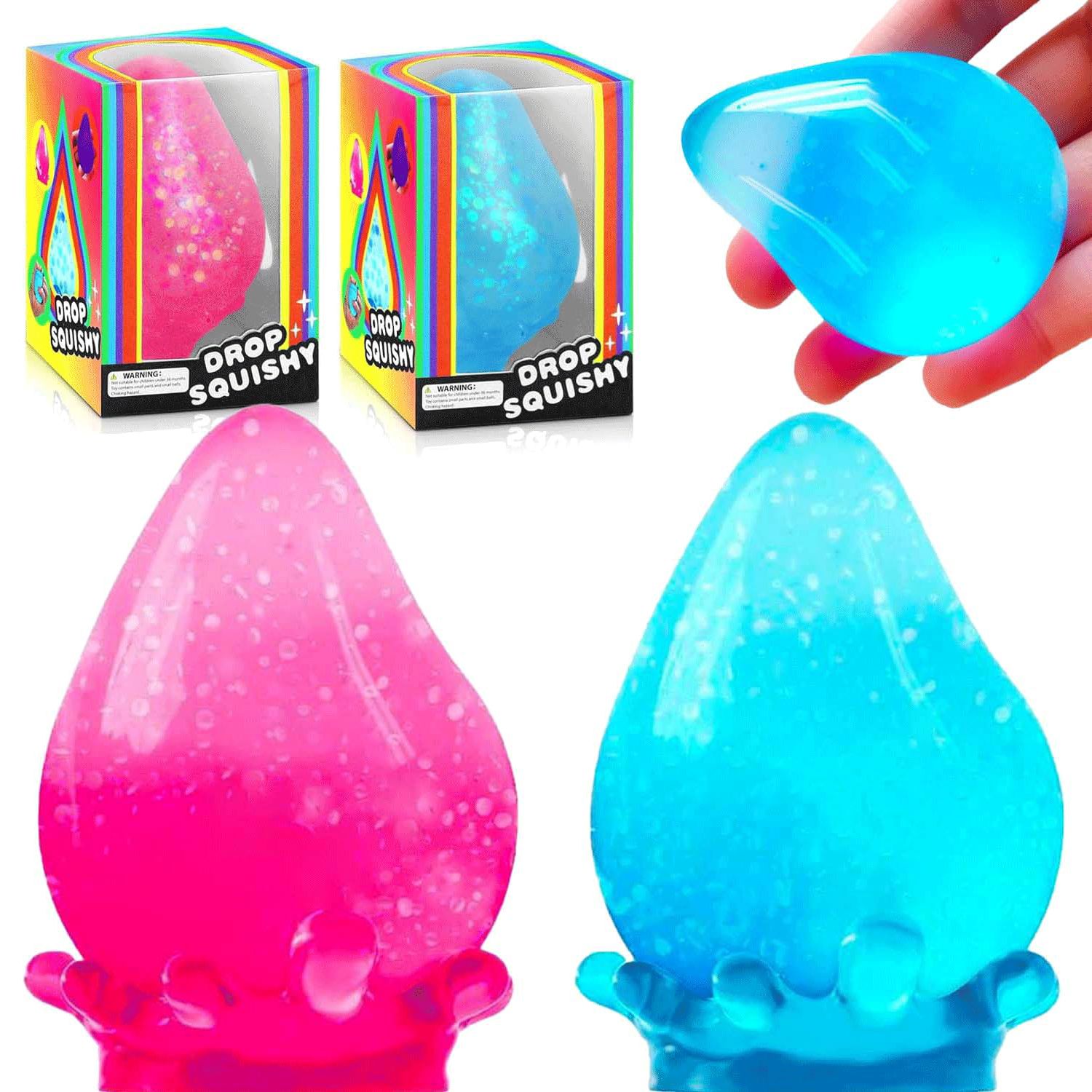 Dream Squishy Drop