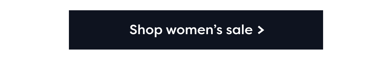 Shop women's sale >