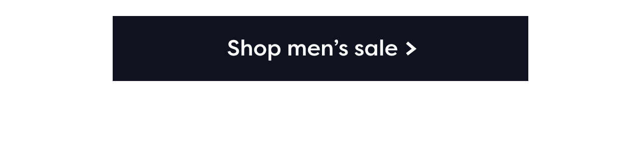 Shop men's sale >