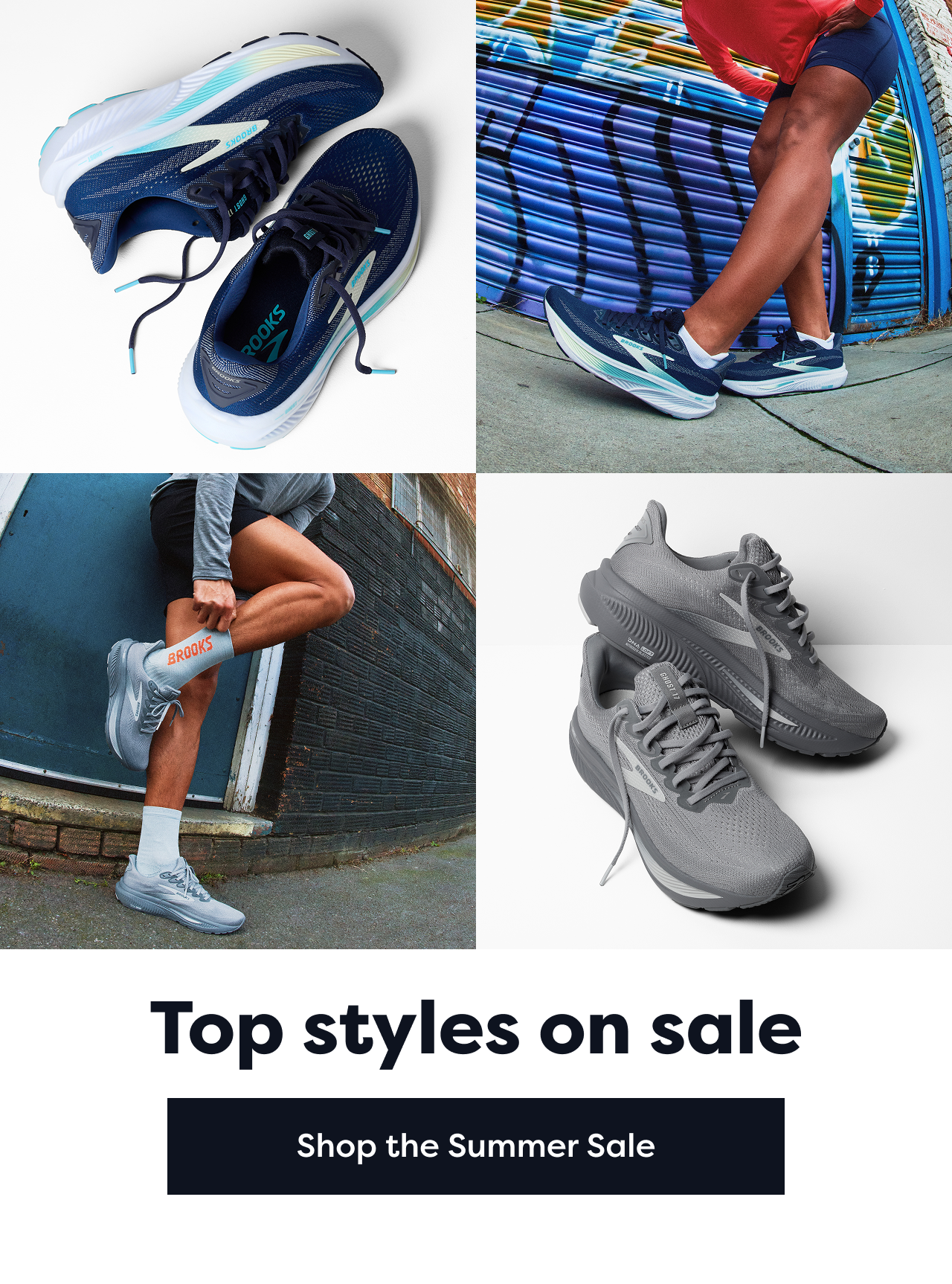 Top styles on sale | Shop the Summer Sale