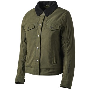 Roland Sands Petaluma Women's …