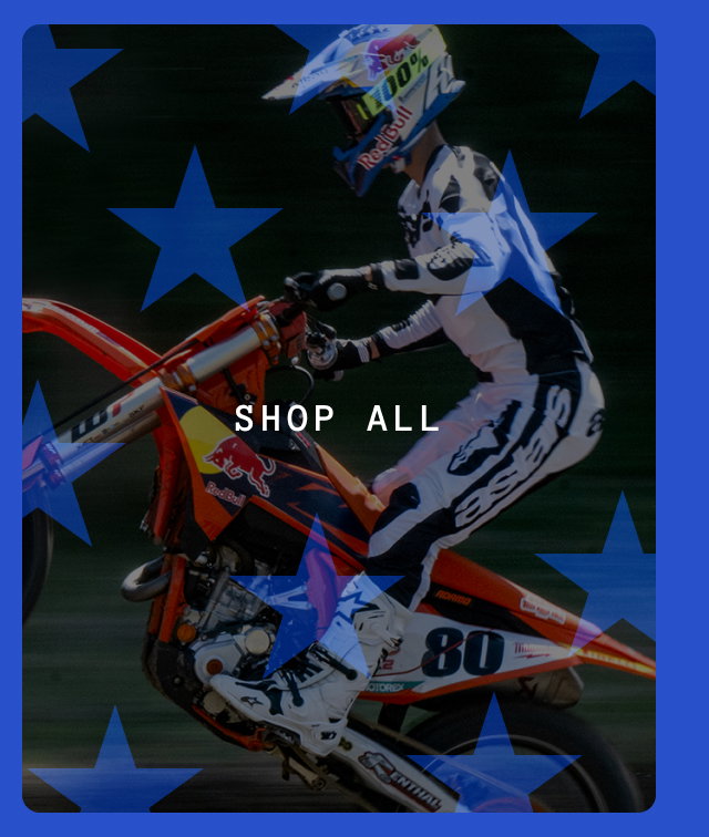 Shop Hats