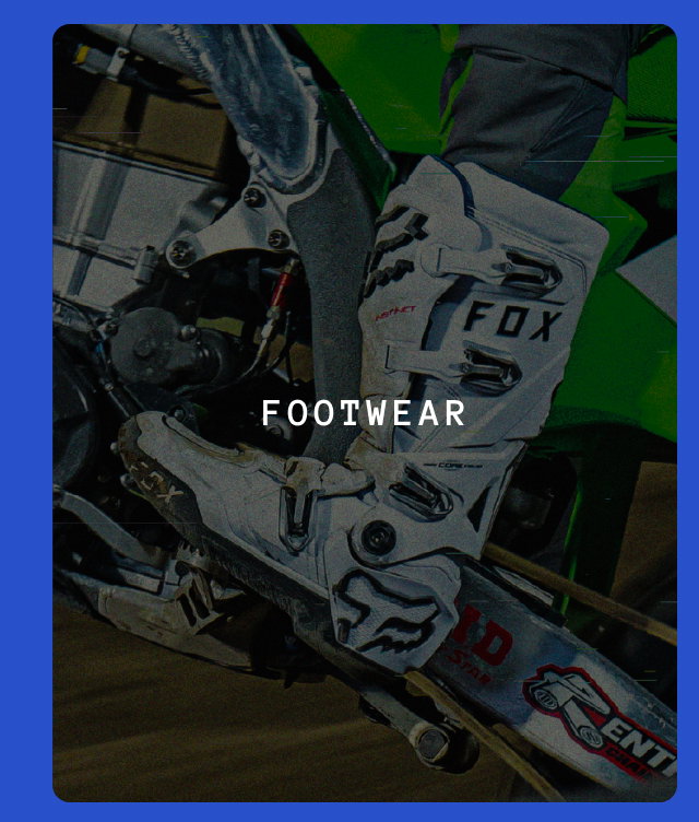 Shop T Shirts