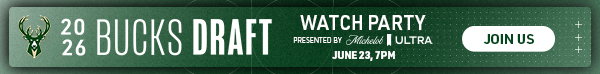 Watch Party