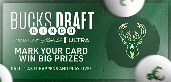 NBA 2026 Draft