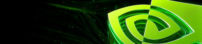 NVIDIA