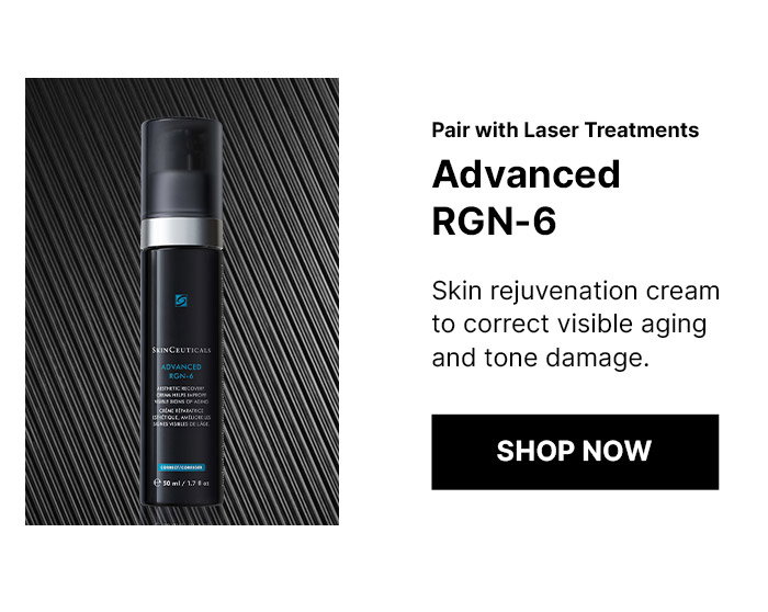 Advanced RGN-6