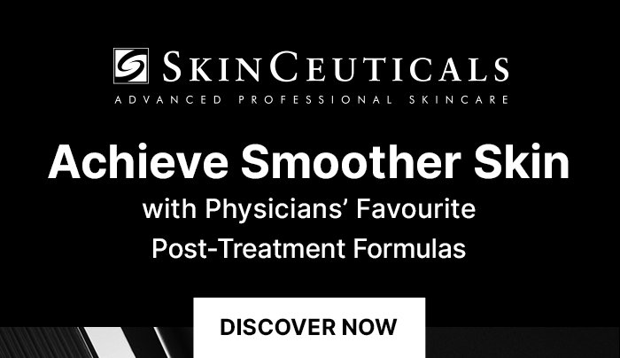 Achieve Smoother Skin