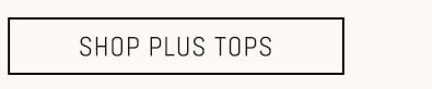 Shop New Tops