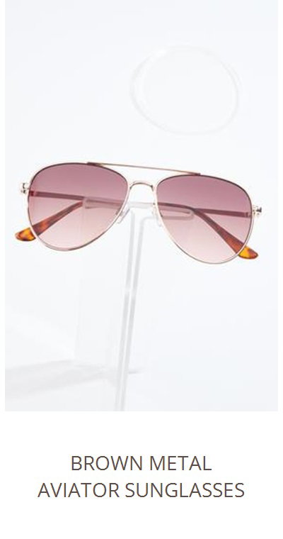 View product recommended for you