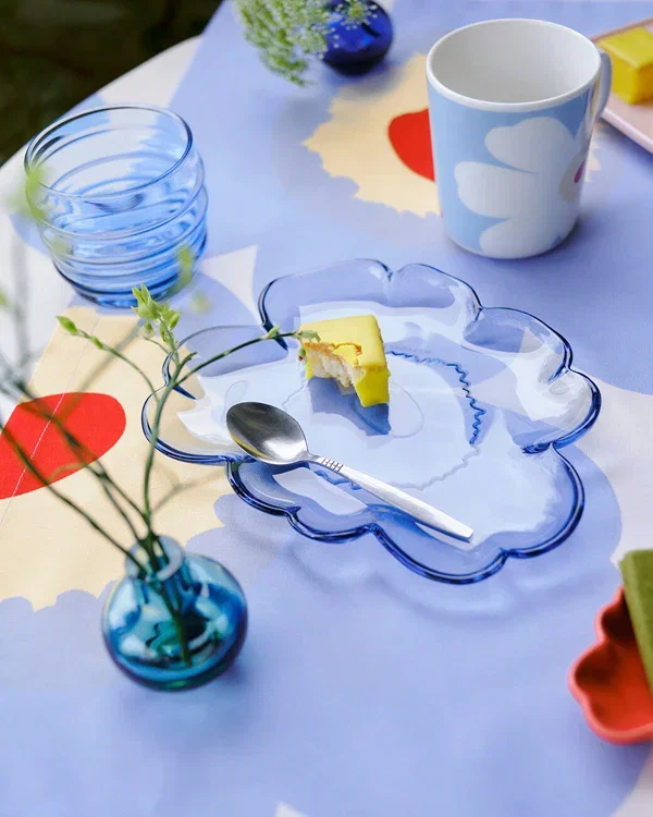 Home favorites up to 50% off