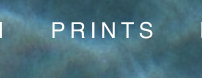 PRINTS