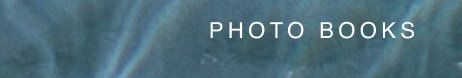 PHOTO BOOKS