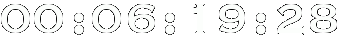 countdownmail.com
