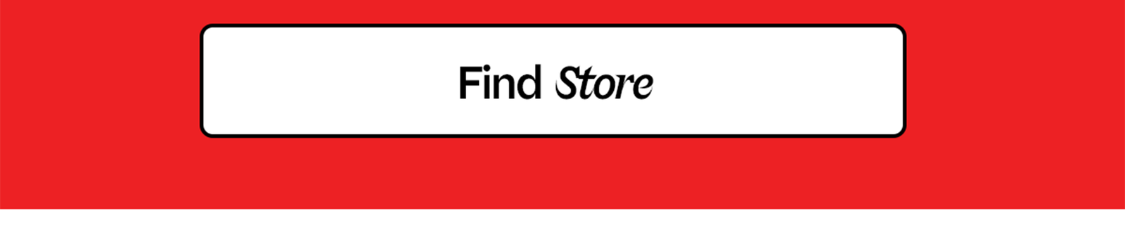 Find Store