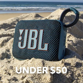 Under $50
