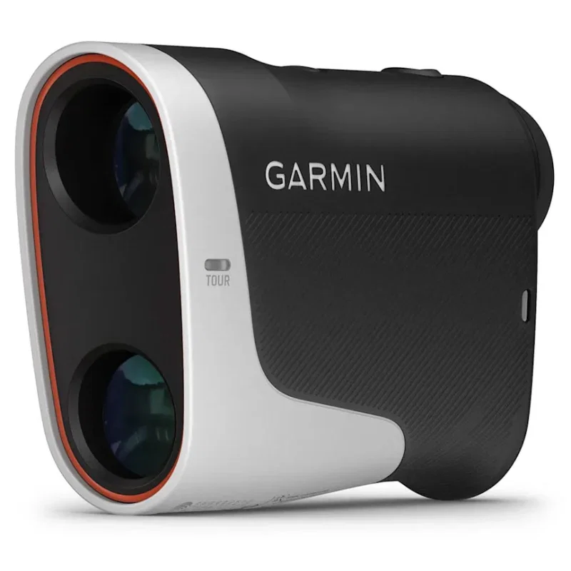 Image of Garmin Approach Golf Laser Range Finder