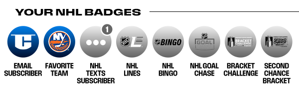 Badges displayed here.