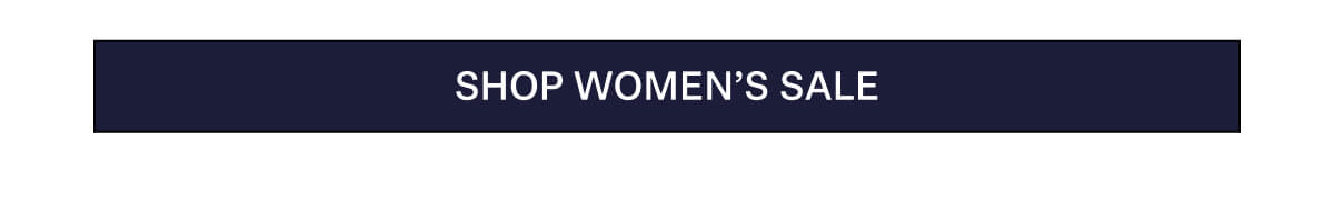 Shop Women's Sale