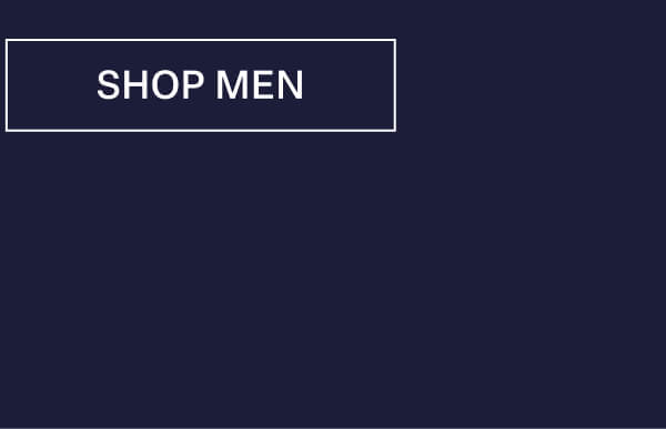 Shop Men