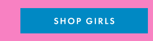 SHOP GIRLS