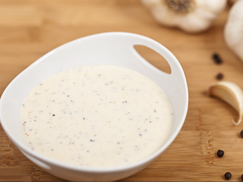 https://www.drfuhrman.com/recipes/2378/nutritarian-ranch-dressing