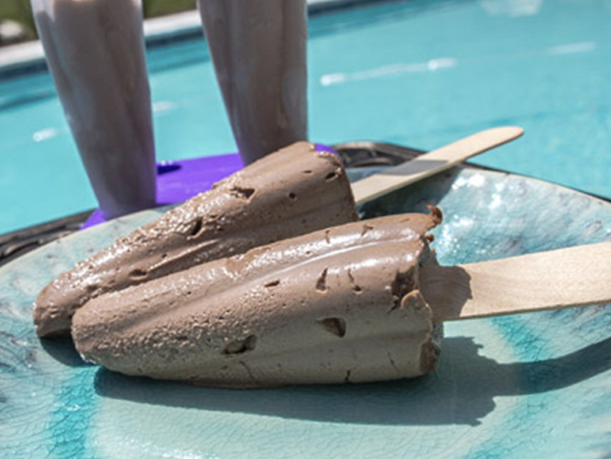 https://www.drfuhrman.com/recipes/286/fuhrman-fudgesicles