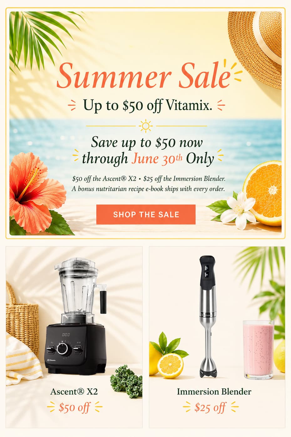 https://shop.drfuhrman.com/kitchen/vitamix/