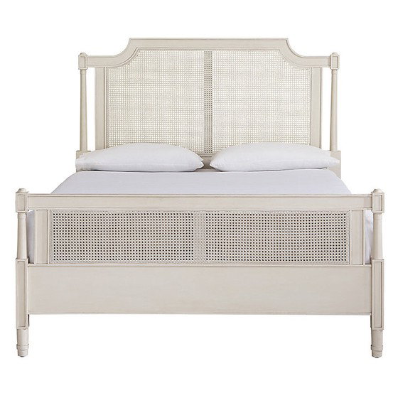 Villandry Bed