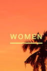 Shop Women