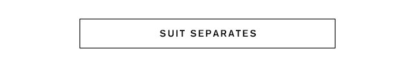 Suit Separates