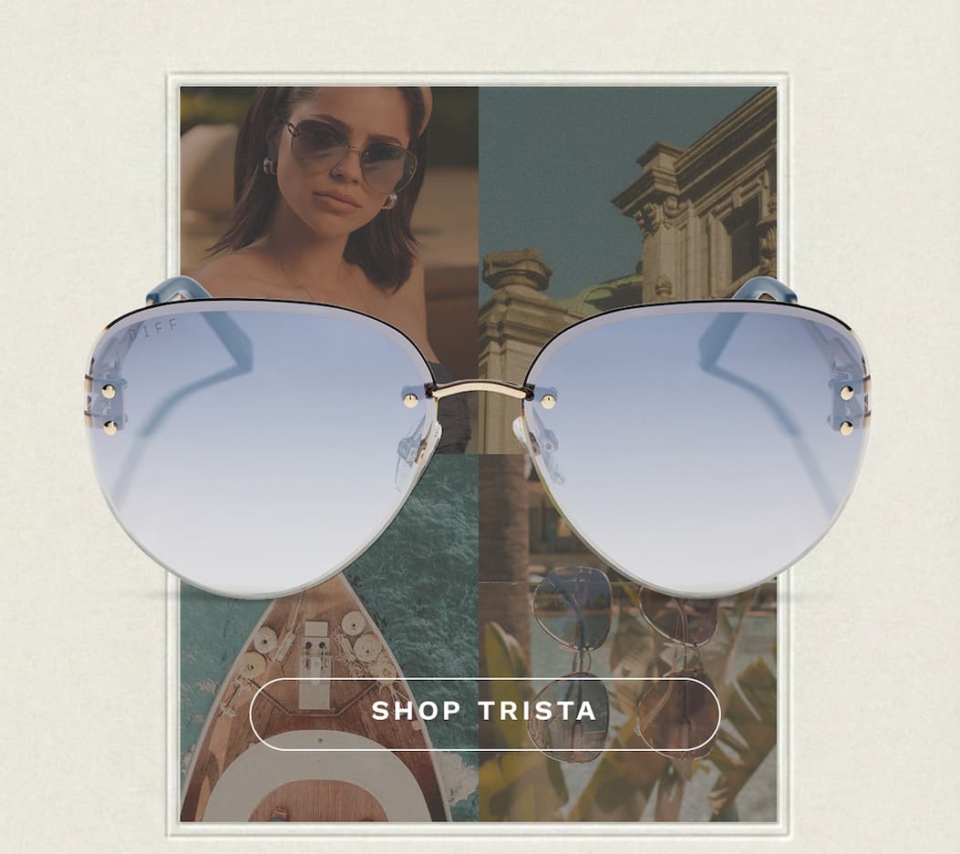Shop Trista