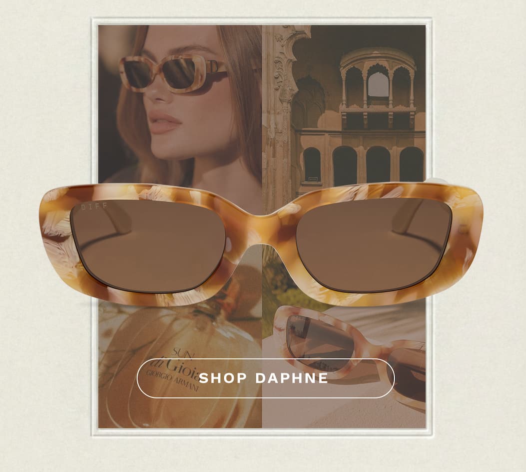 Shop Daphne