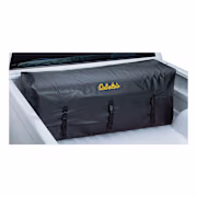 Cabela's Weatherproof Truck/Cargo Box