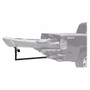 Erickson Big Bed Truck Extender Jr.