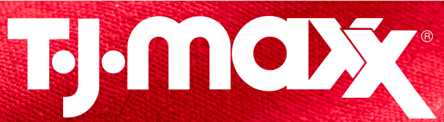 TJMaxx