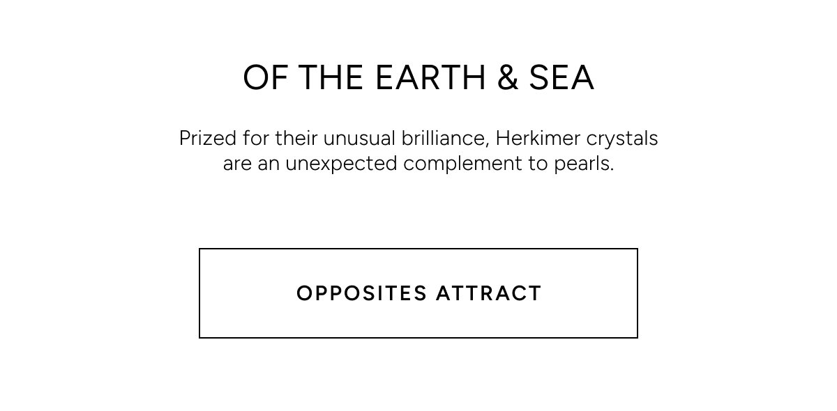 Opposite Attract