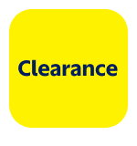 Clearance